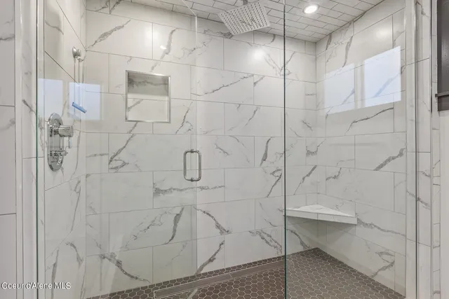 $1,795,000 | 214 South 21st Street, Coeur D'Alene, ID 83814