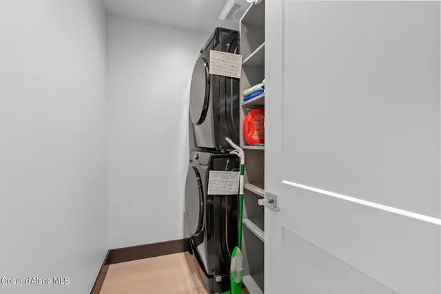 $1,795,000 | 214 South 21st Street, Coeur D'Alene, ID 83814