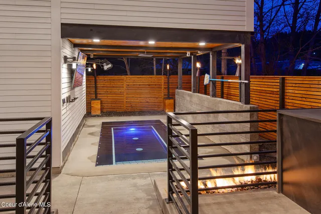 $1,795,000 | 214 South 21st Street, Coeur D'Alene, ID 83814