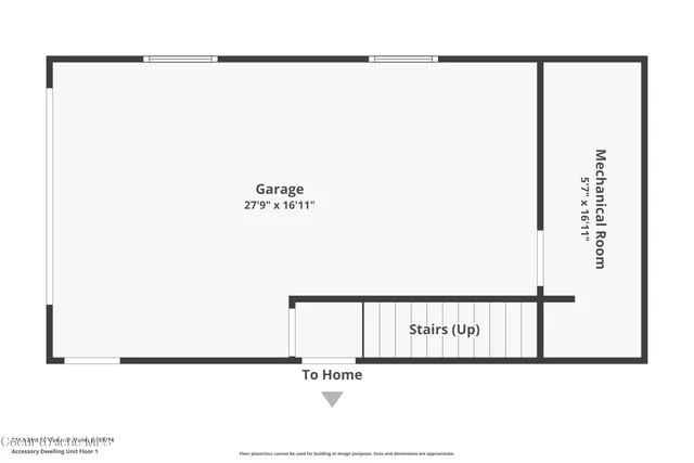 $1,795,000 | 214 South 21st Street, Coeur D'Alene, ID 83814