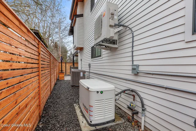 $1,795,000 | 214 South 21st Street, Coeur D'Alene, ID 83814