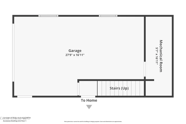 $1,795,000 | 214 South 21st Street, Coeur D'Alene, ID 83814
