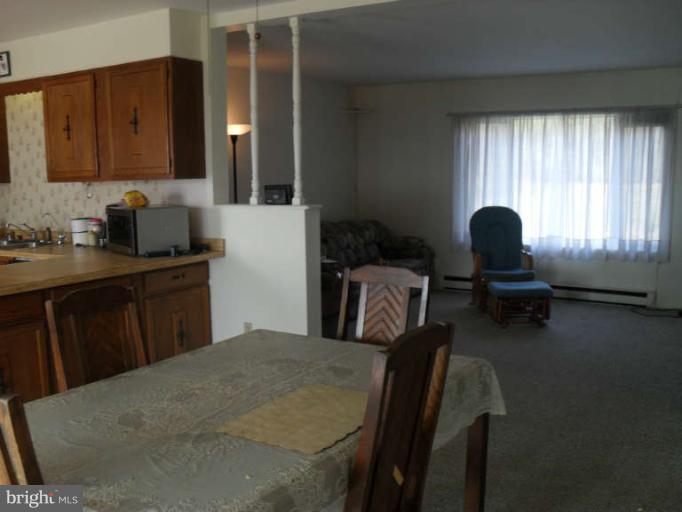 2625 Dublin Road Street, MD 21154 - Photo 12 of 28 Kitchen
