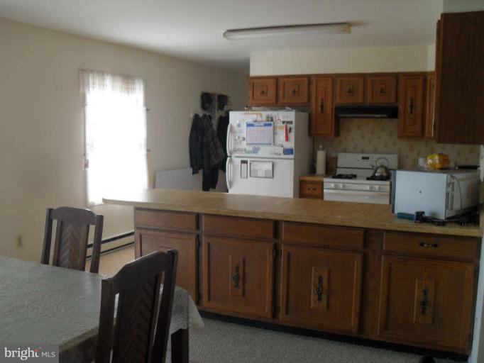 2625 Dublin Road Street, MD 21154 - Photo 13 of 28 Kitchen
