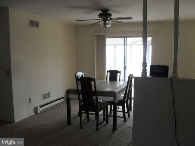 2625 Dublin Road Street, MD 21154 - Photo 14 of 28 Dining Room