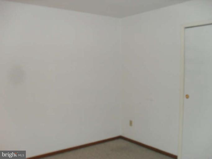 2625 Dublin Road Street, MD 21154 - Photo 15 of 28 Bedroom