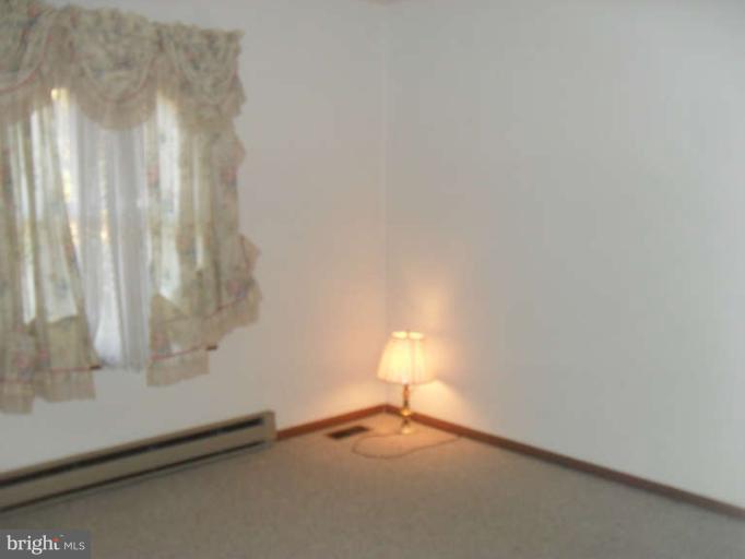 2625 Dublin Road Street, MD 21154 - Photo 16 of 28 Bedroom