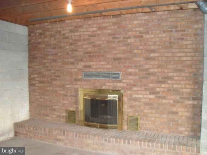 2625 Dublin Road Street, MD 21154 - Photo 18 of 28 Interior (General)