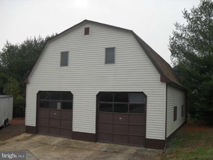 2625 Dublin Road Street, MD 21154 - Photo 20 of 28 Exterior (General)