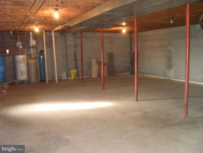 2625 Dublin Road Street, MD 21154 - Photo 21 of 28 Interior (General)