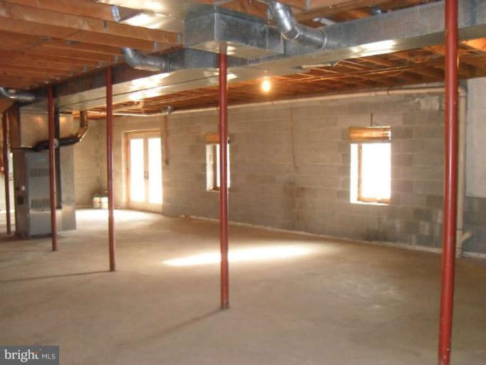 2625 Dublin Road Street, MD 21154 - Photo 23 of 28 Interior (General)