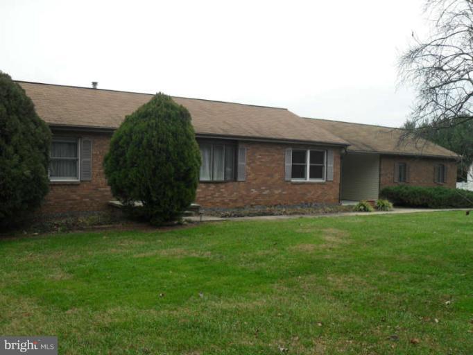 2625 Dublin Road Street, MD 21154 - Photo 4 of 28 Exterior (General)