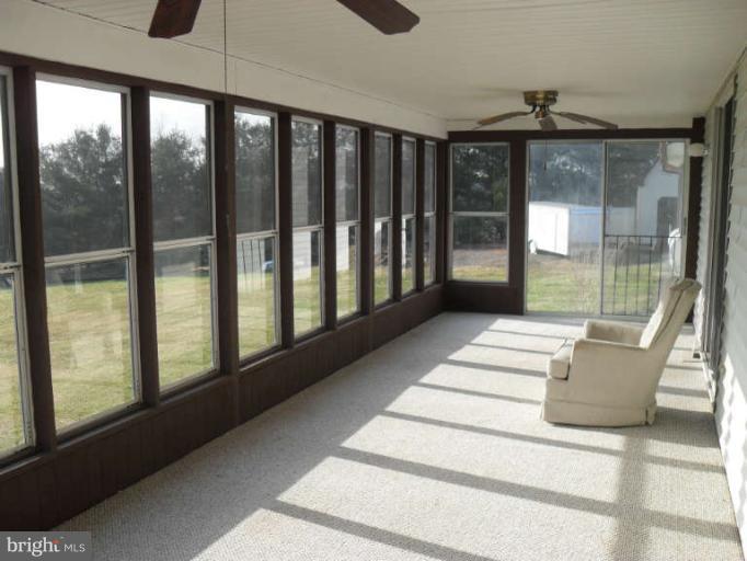 2625 Dublin Road Street, MD 21154 - Photo 8 of 28 Interior (General)