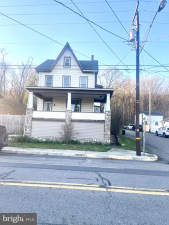 $175,000 | 1947 East Grand Avenue, Tower City, PA 17980