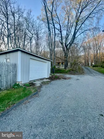 $175,000 | 1947 East Grand Avenue, Tower City, PA 17980