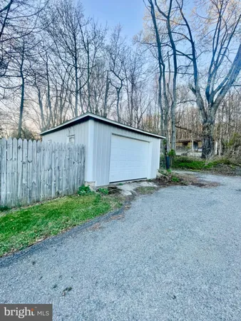 $175,000 | 1947 East Grand Avenue, Tower City, PA 17980