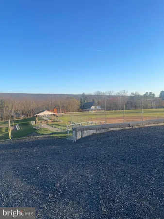 $175,000 | 1947 East Grand Avenue, Tower City, PA 17980