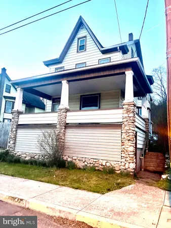 $175,000 | 1947 East Grand Avenue, Tower City, PA 17980