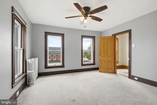 $175,000 | 1947 East Grand Avenue, Tower City, PA 17980
