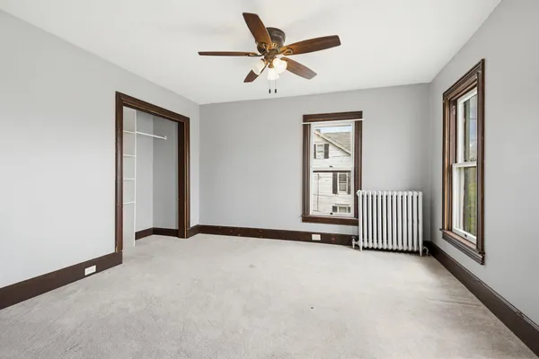 $175,000 | 1947 East Grand Avenue, Tower City, PA 17980