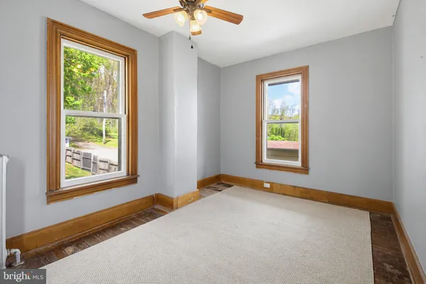 $175,000 | 1947 East Grand Avenue, Tower City, PA 17980