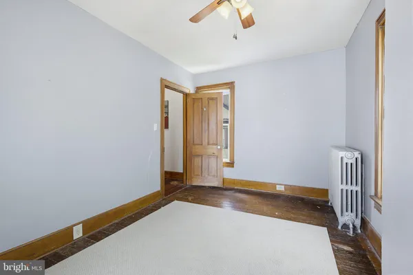 $175,000 | 1947 East Grand Avenue, Tower City, PA 17980