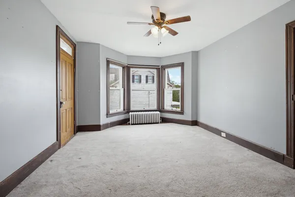 $175,000 | 1947 East Grand Avenue, Tower City, PA 17980