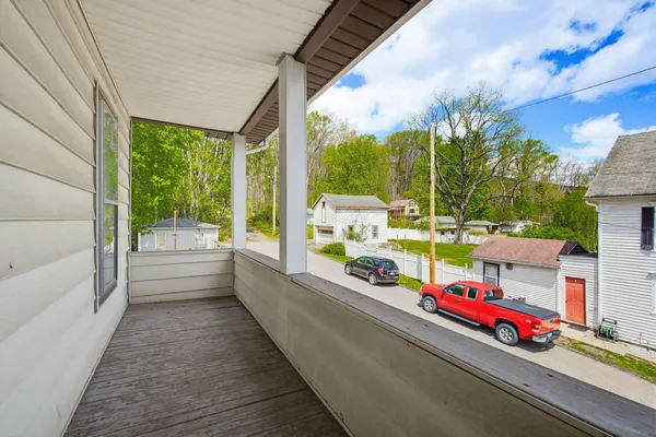 $175,000 | 1947 East Grand Avenue, Tower City, PA 17980