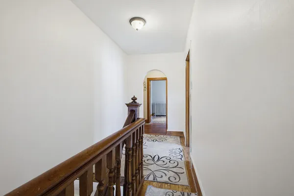 $175,000 | 1947 East Grand Avenue, Tower City, PA 17980