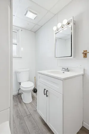 $175,000 | 1947 East Grand Avenue, Tower City, PA 17980