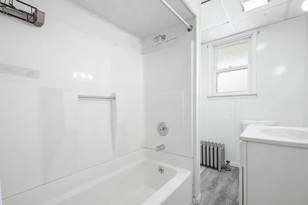 $175,000 | 1947 East Grand Avenue, Tower City, PA 17980