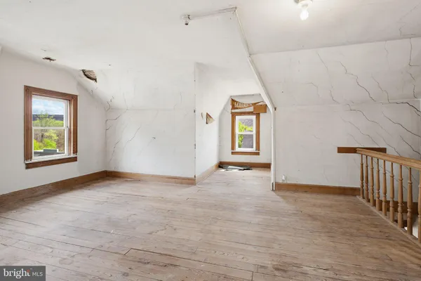 $175,000 | 1947 East Grand Avenue, Tower City, PA 17980