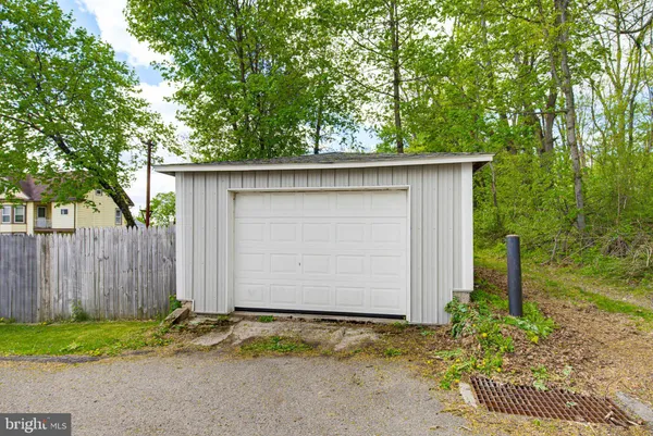$175,000 | 1947 East Grand Avenue, Tower City, PA 17980