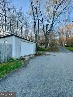 $175,000 | 1947 East Grand Avenue, Tower City, PA 17980