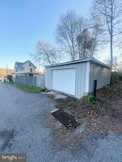 $175,000 | 1947 East Grand Avenue, Tower City, PA 17980
