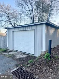 $175,000 | 1947 East Grand Avenue, Tower City, PA 17980