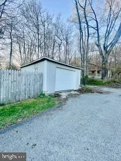 $175,000 | 1947 East Grand Avenue, Tower City, PA 17980
