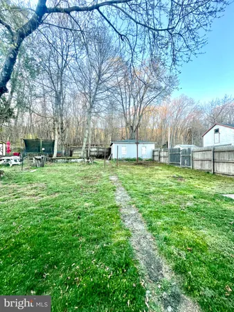 $175,000 | 1947 East Grand Avenue, Tower City, PA 17980