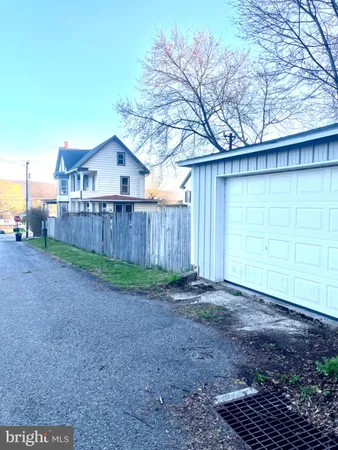 $175,000 | 1947 East Grand Avenue, Tower City, PA 17980