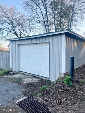 $175,000 | 1947 East Grand Avenue, Tower City, PA 17980