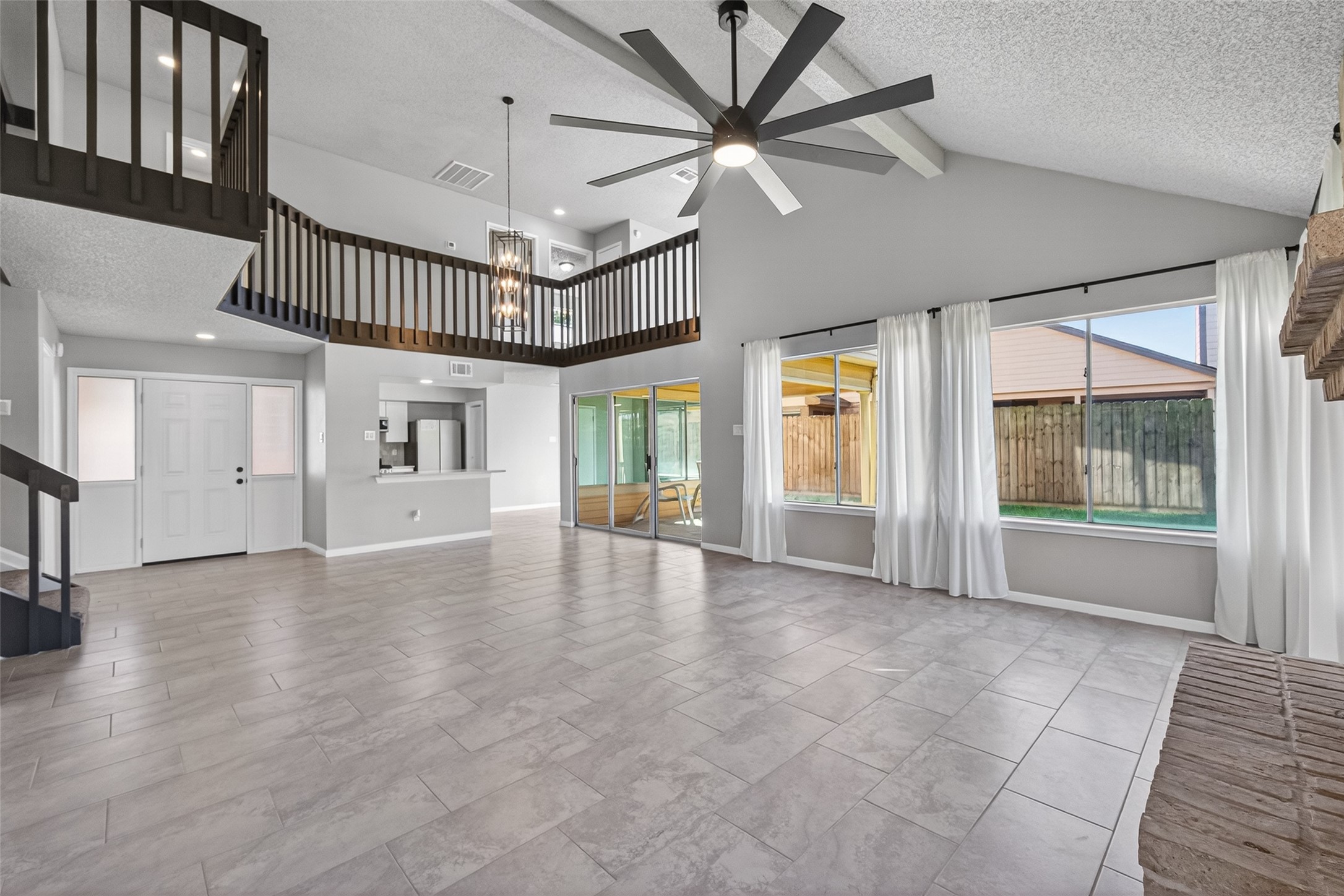 11406 Caesar Drive Houston, TX 77477 - Photo 15 of 32