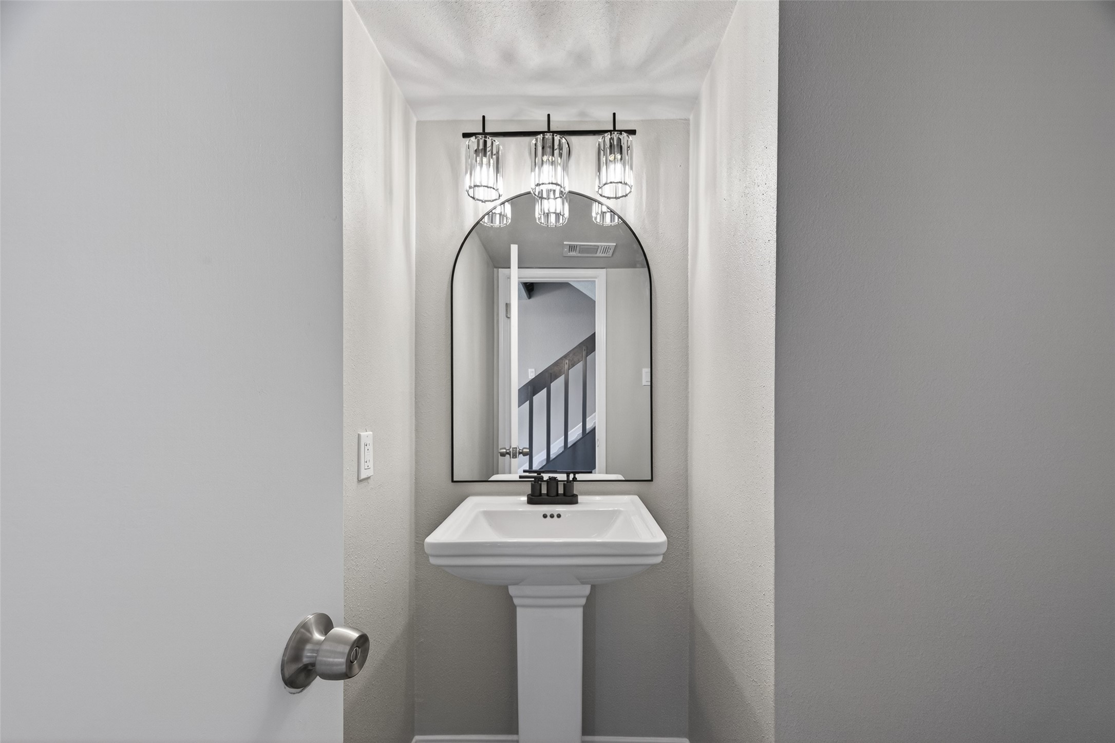 11406 Caesar Drive Houston, TX 77477 - Photo 19 of 32