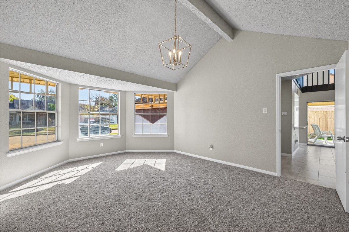 11406 Caesar Drive Houston, TX 77477 - Photo 21 of 32