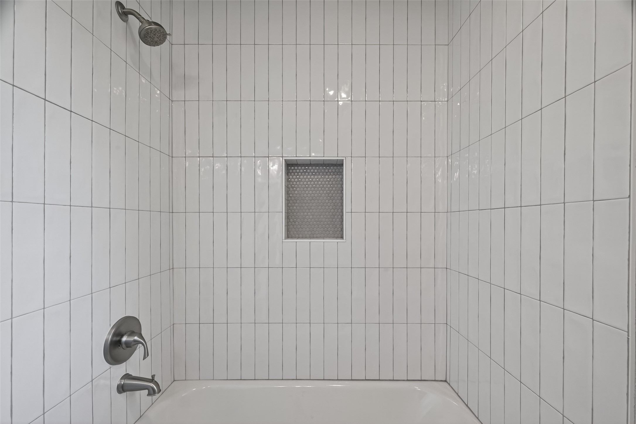 11406 Caesar Drive Houston, TX 77477 - Photo 24 of 32