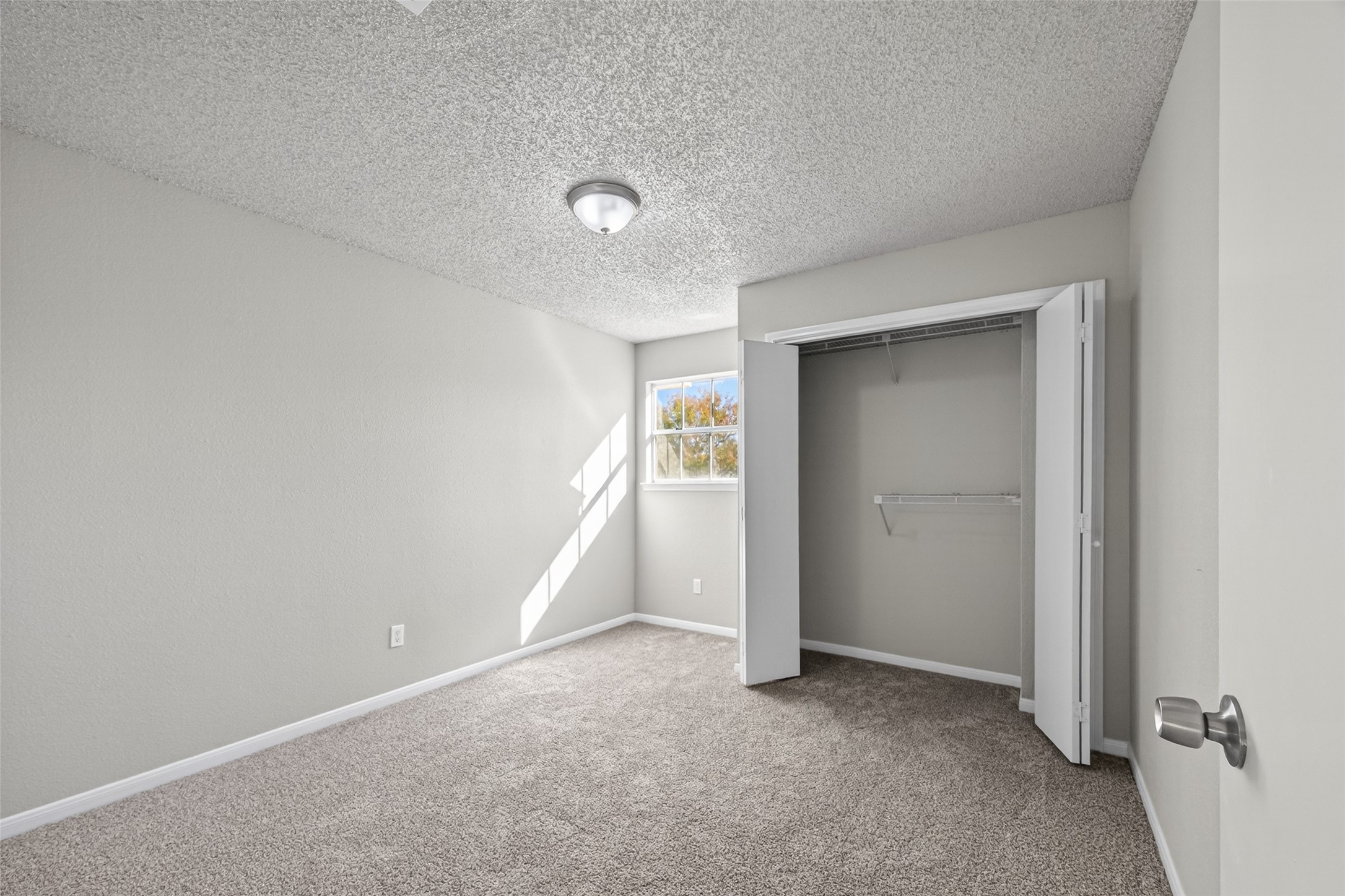 11406 Caesar Drive Houston, TX 77477 - Photo 25 of 32