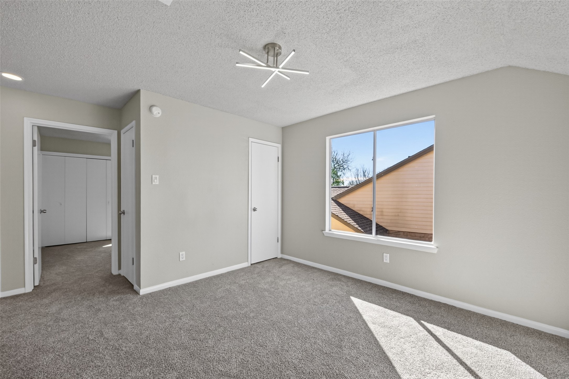 11406 Caesar Drive Houston, TX 77477 - Photo 30 of 32