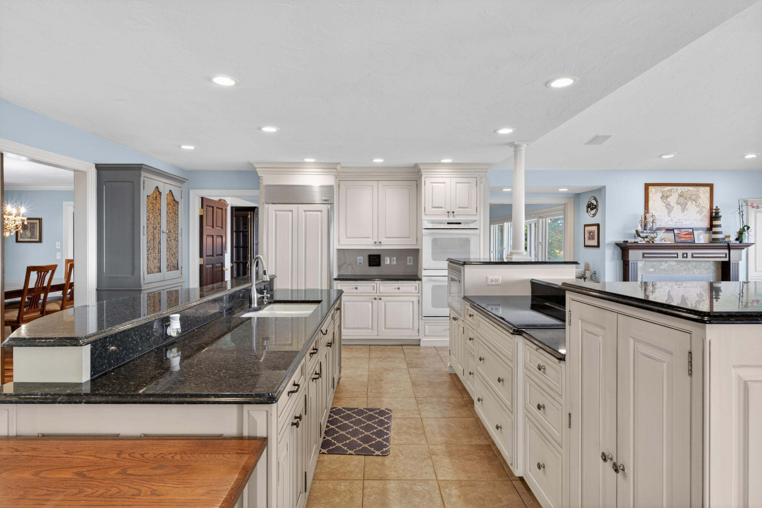 620 Oak Tree Road Sheboygan, WI 53083 - Photo 19 of 60 DSC03257