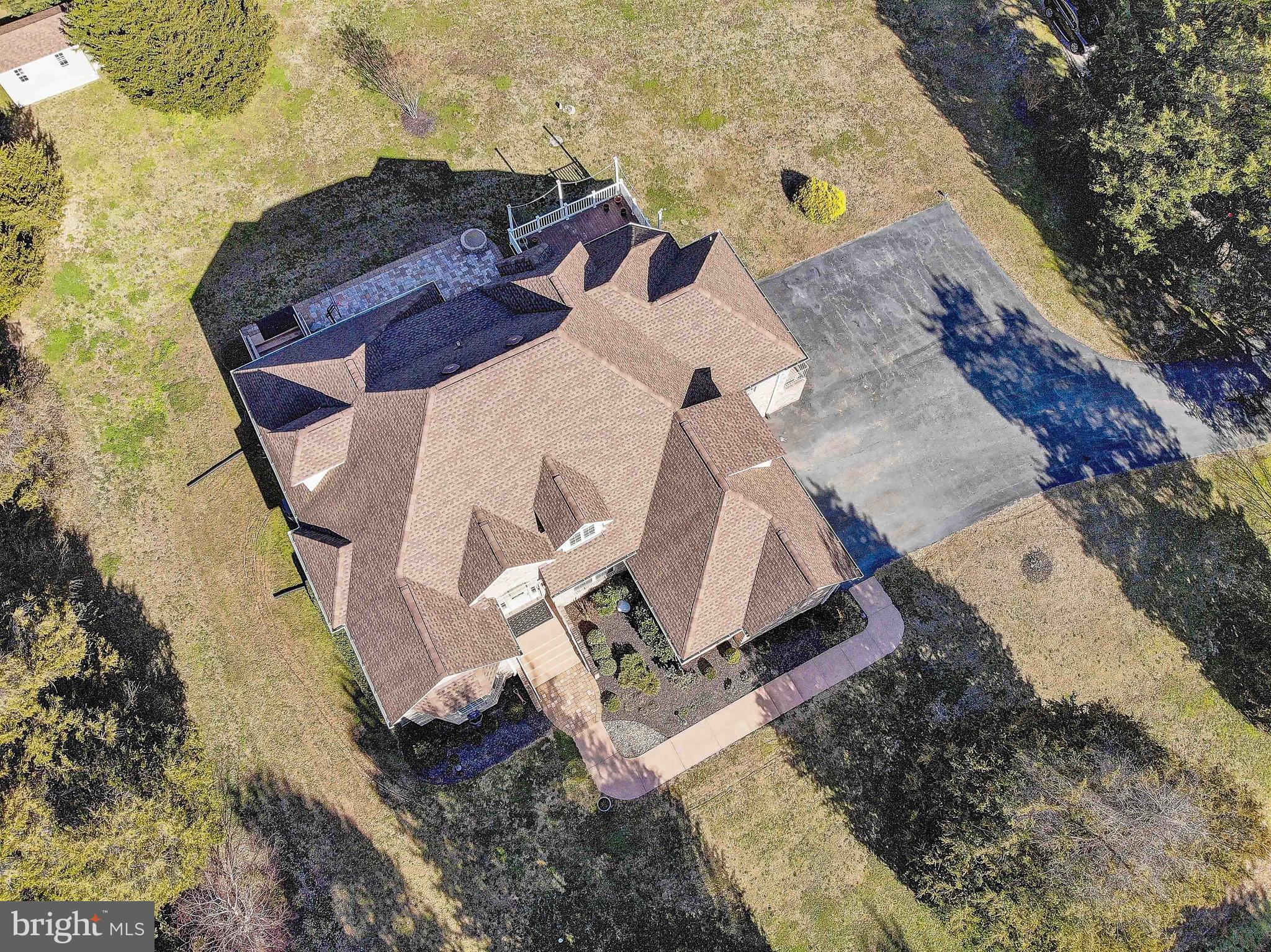 3300 Holland Cliffs Road Huntingtown, MD 20639 - Photo 86 of 93