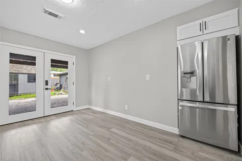 $425,000 | 419 Fairbanks Street, Houston, TX 77009