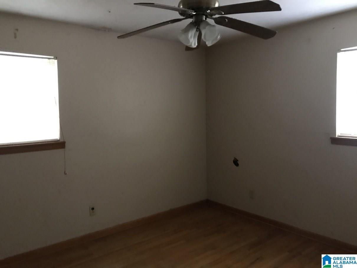 632 Delta Street Bessemer, AL 35020 - Photo 11 of 15